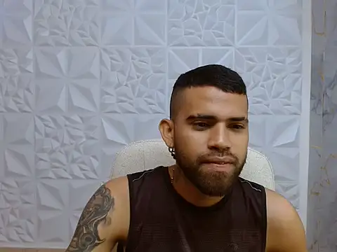 chacorta_ webcam