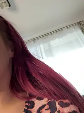 CrystalRedd webcam
