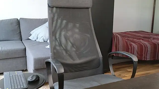 tusugo webcam