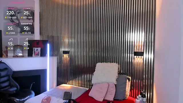 paulys_ webcam