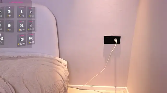 hikom1ko webcam