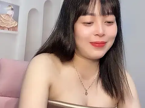 Sx-orgasm-sx webcam