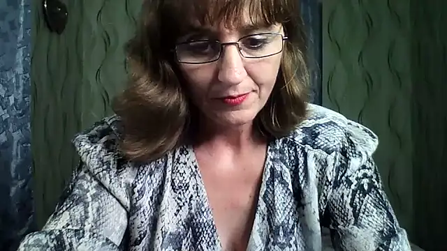 Alisaprice077 webcam
