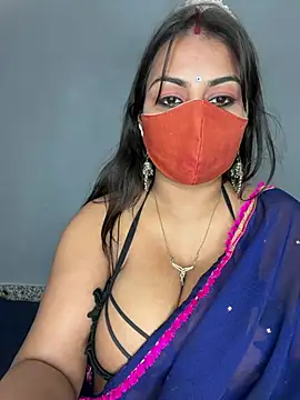 hot8178 webcam