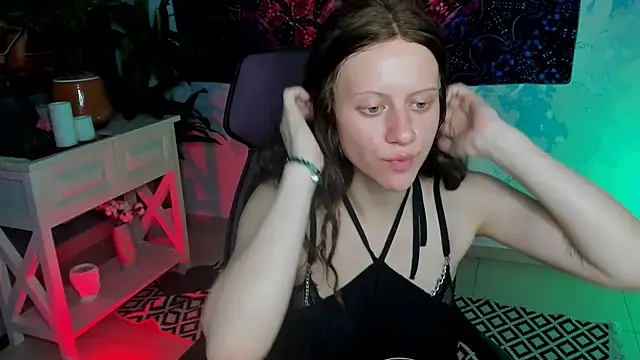 LidaDarknet webcam