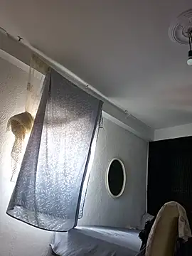 Big_as-big webcam
