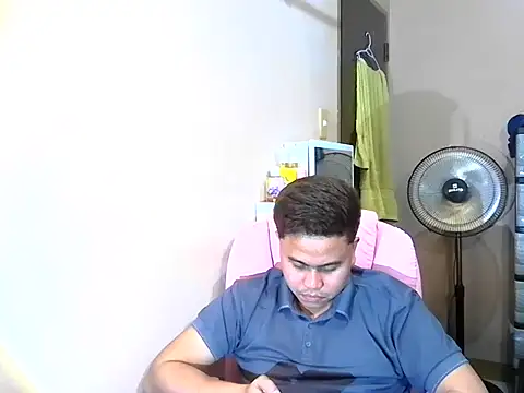MHART-12 webcam