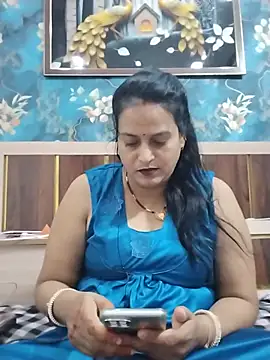 Sonam_hote webcam