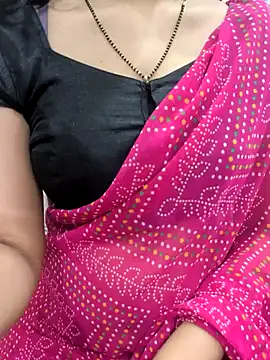 Shriya_reddy webcam