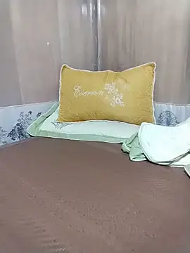 Squirt107 webcam