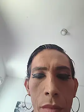 sexx_goddess webcam