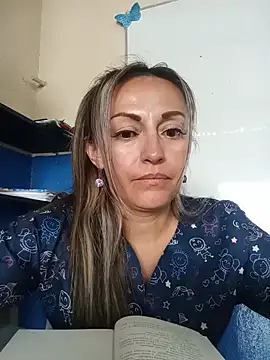 Angel_Nova_ webcam