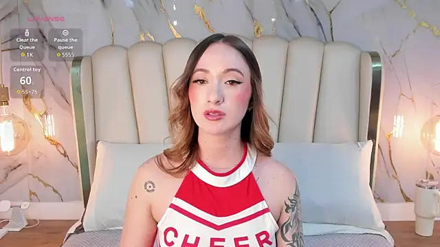 Hannah_Lane webcam