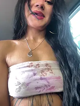 Dakota-fire webcam