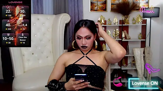 BigCockJhera webcam