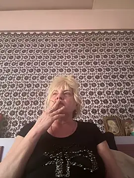 AnastasiaGrey777 webcam