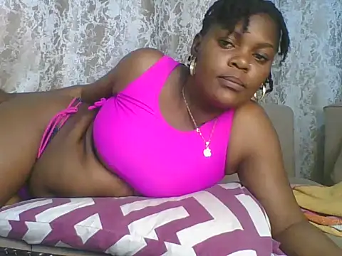 dollface_bela webcam