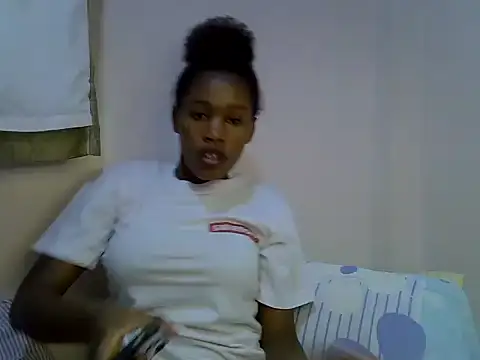 ANGEL_MIA23 webcam