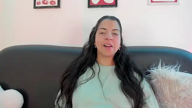 Tiana_prince webcam