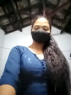 Madhuri-singh88 webcam
