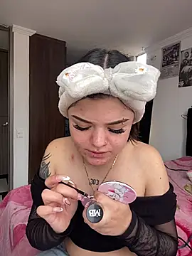 Camila_Duarte_2 webcam