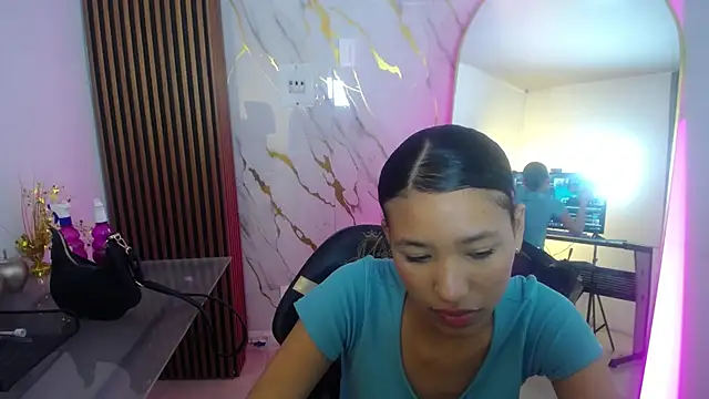 Kiimmy_m_ webcam