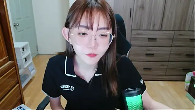 cccc_22 webcam