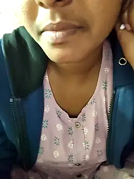 19SRIDEVITELUGU webcam
