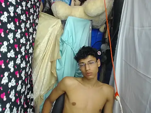 pitter03 webcam