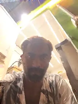 ALLADIN_2589 webcam
