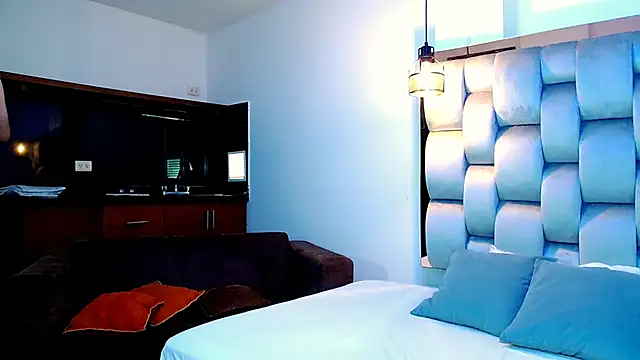 MaxMiller_1 webcam
