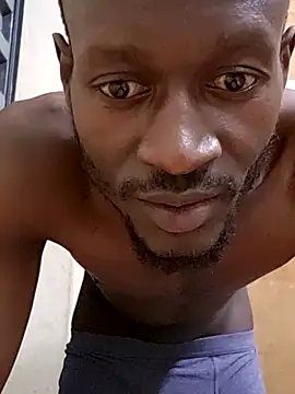 TallandBigEbony webcam