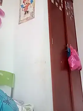 BigbuttBrooklyn_ webcam