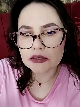 I_amAngy webcam