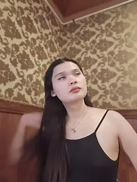 hugecock_belle webcam