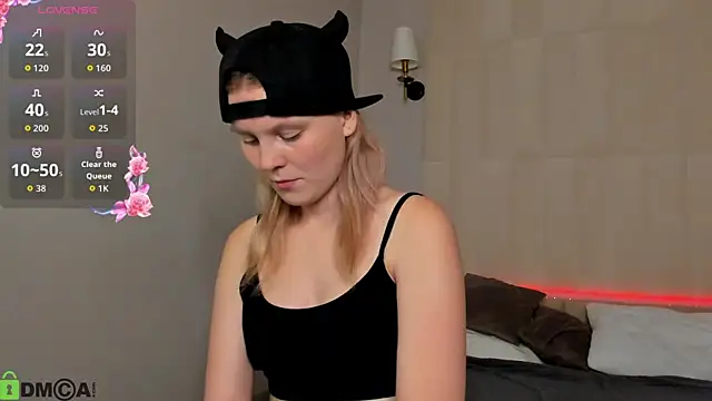 Peggy_Hun1t webcam