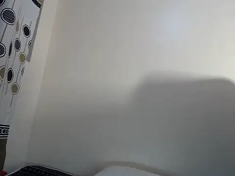 Honeyluxee webcam