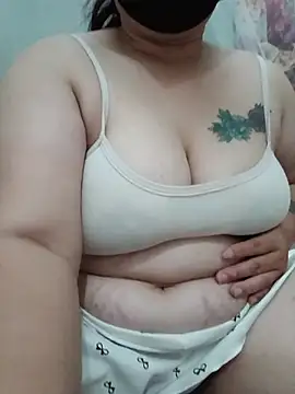Henny_iu webcam