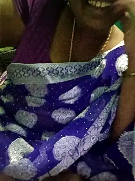 Tamil-lakhmi webcam