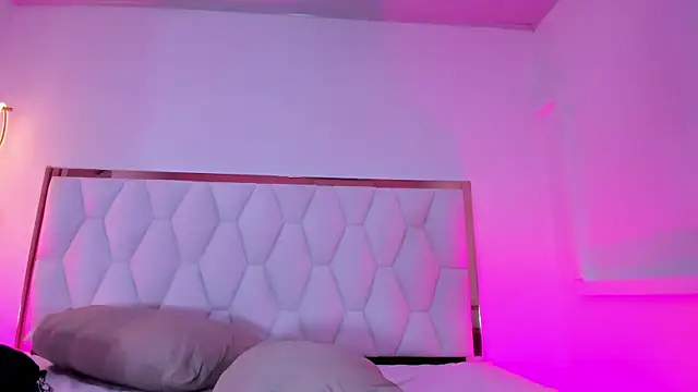 Juliette_nt webcam