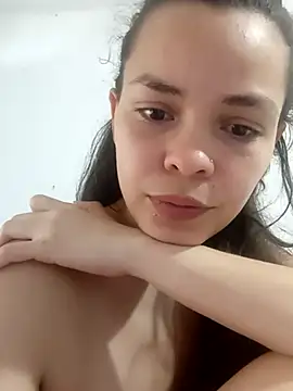 katryonax webcam