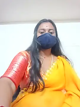 laxi_tamilponnu webcam