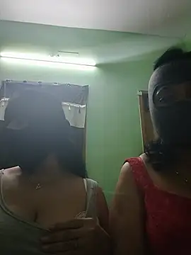 sweet_aunt webcam