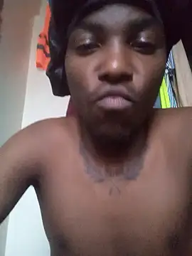 EbonyDrillerxx webcam