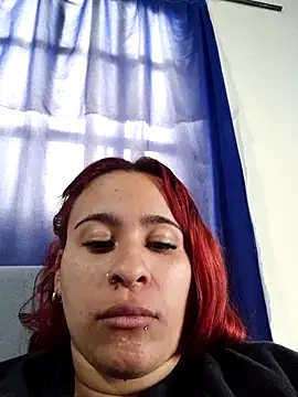 nenasmalas webcam