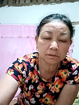 Lena_9x webcam