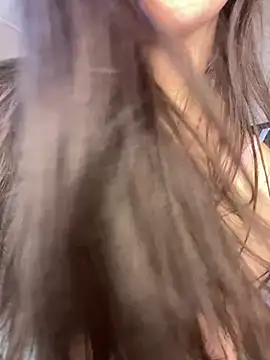 aly_16 webcam
