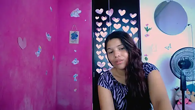 katerin_villalobos1 webcam