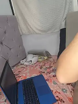 Arabic__Titsbig webcam