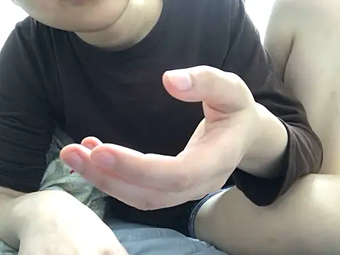 hypekittyboy webcam